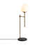 Lampe de table Chamond-1550989534-1550989528