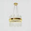 LED Chandelier-302084801-302084805-302084800