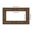 Tableaux d'organisation pour salle de bal-869506282