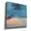 «Wandering Water» par Michelle Oppenheimer-1352729113