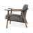 Baltic Chair-59020787-61995665