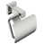 Polished Stainless Steel