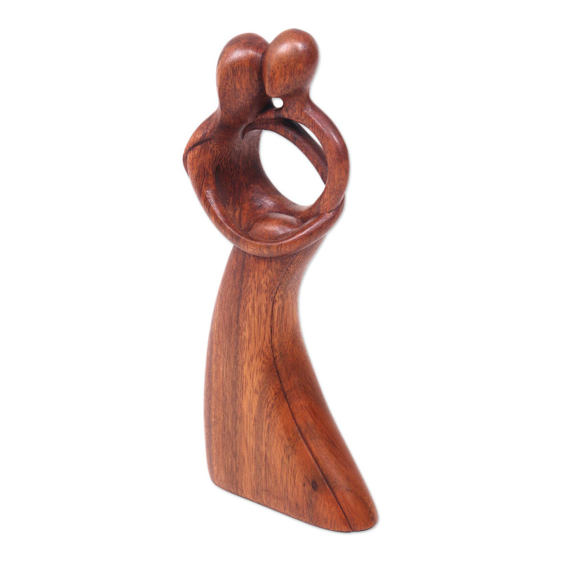 Edalene People Figurines & Sculptures