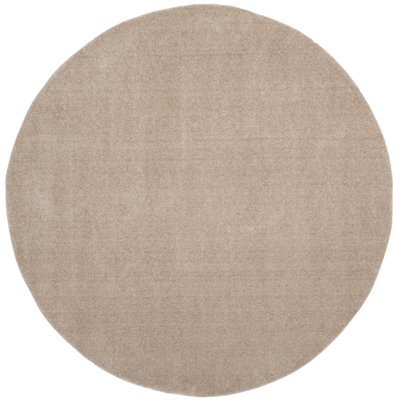 Velvet Shag Performance Rug