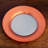 7.5" Appetizer Plate-1208198337