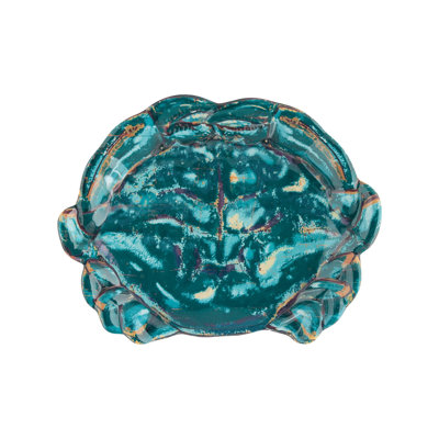 Socha 10" Melamine Dinner Plate