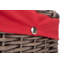 Wicker Hamper Basket with Lining-93507019-93577220