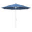 Parasol de marché 11 pi Leiker-198326582