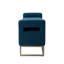 Banc de rangement rembourré Anavaeh-1276752217