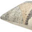 Dia Geometric Throw Pillow-1094113331-1094113329