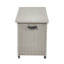 Rattan Storage Box-125526153-125545180