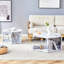 Ensemble de tables basses Minimalist-1971426520