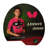 Addoy Table Tennis Paddle