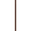 Moulure de chantournage Keene-95199461-95199454