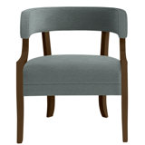 Thom Filicia Home 25"Otisco Chair