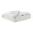 Coleman Ivory Reversible HeiQ Smart Temperature Down Alternative Twin/Twin XL Blanket-166716703-263504504
