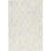 Lynden Hand Tufted Geometric Indoor Rug
