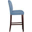 Tabouret de bar et de comptoir April-1809262496-1752093306-1752093290