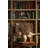 Kindle Rechargeable Table Lamp by Lauren Liess x Troy