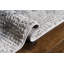 Tapis gris-1537835951
