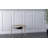Solid Wood Coffee Table-1966015697