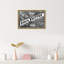 454 Strand Night - Publicité sur toile-67048878-67048883