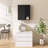 Red Barrel Studio® 24'' Wall Bathroom Cabinet Wall Medicine Cabinet-921831984