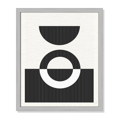 Eclipse III