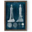 « blueprint blueprint » par paul cezanne-cadre photo, impression-6251717-6251737-82679964