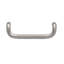 Verge Bar / Handle Pull-49590088-124928784