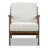 Verity Fabric Upholstered Lounge Armchair-496155749