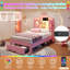Bed-2068544253