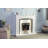 Bio Ethanol Fire
