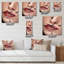 Wall Clock-1771316226