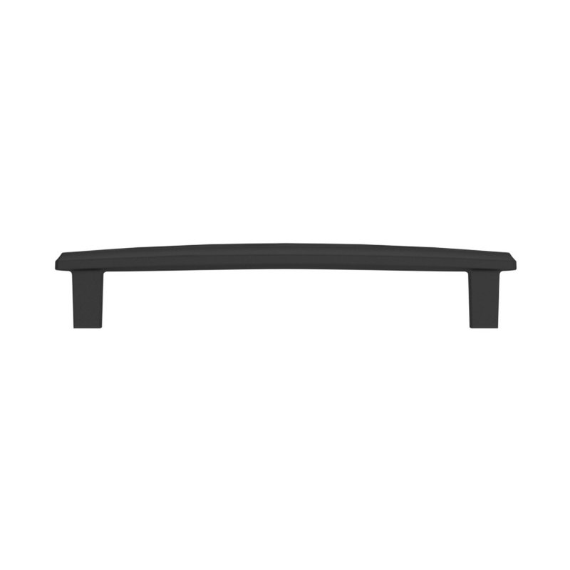 4947 Severin Fayerman A Pull, Satin Black
