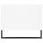 Grigoriy Coffee Table with Storage-896920048