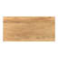 TRIX Solid Wood Dining Table-1909652685-1909652684