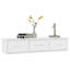 Allendale Floating Shelf-49957226