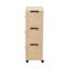 Rebrilliant Plastic Storage Tub & Tote-467693986