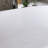 65'' x 30'' Freestanding Soaking Solid Surface Bathtub