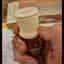 Customer photo 10 of 12