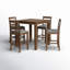 Ensemble de comptoir Ance-94549844