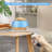 Plug-in Essential Oil Diffusers-841275099