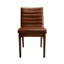 Chaise Lissa