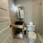 Photos des clients 1 de 1