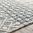 Antoinne Indoor Rug-1528245676