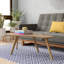 Table basse Campanelli-249362369
