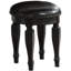 Ensemble coiffeuse avec tabouret et miroir Hanning-2091837528