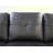Sectional Sofa With Ottoman-1406145103