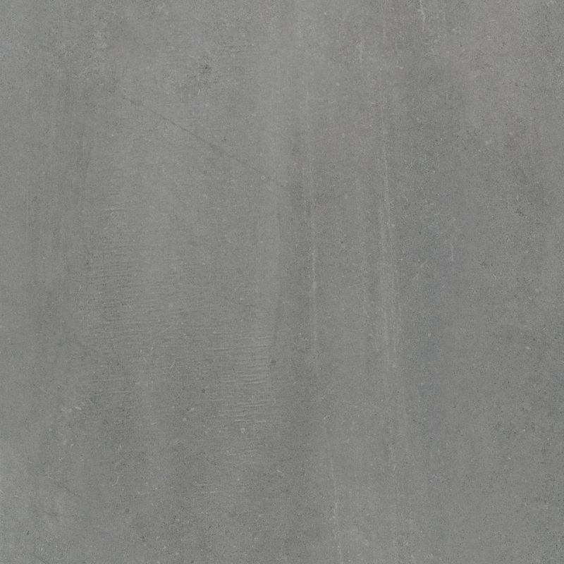 Uptown Manhattan 24 in. x 24 in. Matte Porcelain Wall Tile (11.63 sq. ft./Case), Hamilton